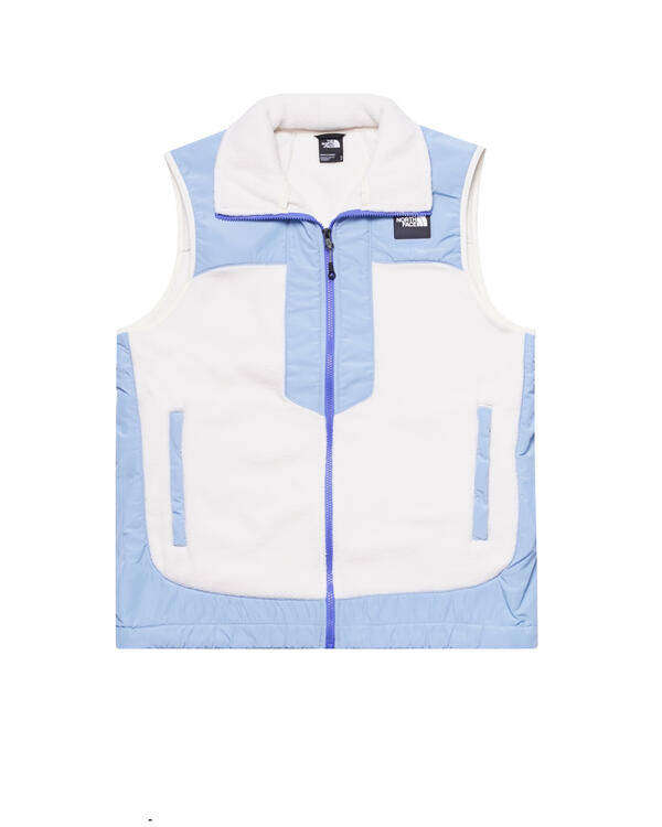 The North Face FLEESKI Y2K VEST | NF0A879KVID1 | AFEW STORE